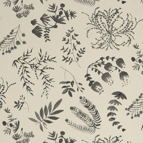 Papel Vinílico Muresco Capsula 5620/1 DecoStock