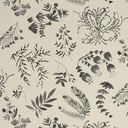 Papel Vinílico Muresco Capsula 5620/1 DecoStock