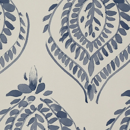 Papel Vinílico Muresco Capsula 5621/1 DecoStock