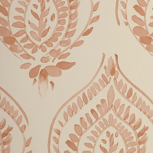 Papel Vinílico Lavable Muresco Capsula 5621/3 DecoStock