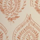 Papel Vinílico Lavable Muresco Capsula 5621/3 DecoStock