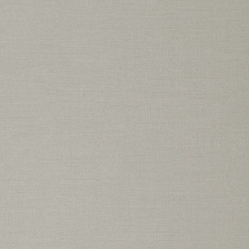 Papel Vinílico Muresco Capsula 5625/3 Gris DecoStock
