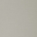 Papel Vinílico Muresco Capsula 5625/3 Gris DecoStock