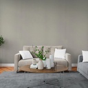 Papel Vinílico Muresco Capsula 5625/3 Gris DecoStock