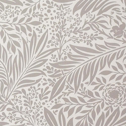 Papel Vinílico Muresco Capsula 5628/1 Gris DecoStock