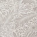 Papel Vinílico Muresco Capsula 5628/1 Gris DecoStock