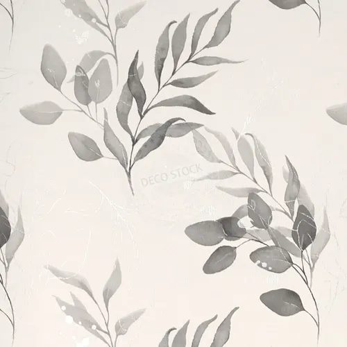 Papel Vinilizado Muresco Viva La Casa 563/3 DecoStock