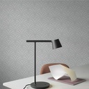 Papel Vinilizado Muresco Viva La Casa 565/1