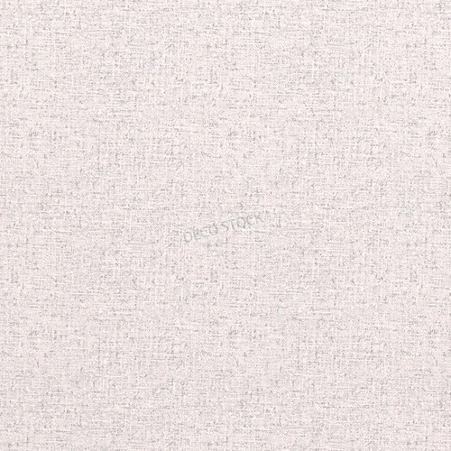 Papel Vinilizado Muresco Viva La Casa 572/1 Azul C/gris Lino DecoStock