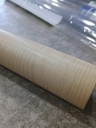 Pvc Madera x 5 mts 57960/4 - BOREAL