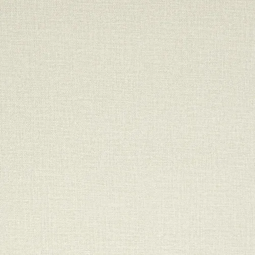 Papel Vinilico Texturado Natural Tramas 5800/1 Muresco Ds