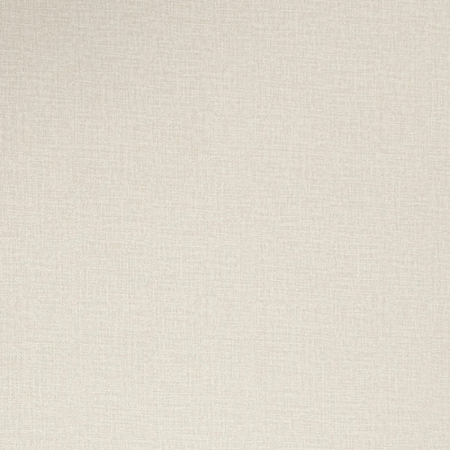 Papel Vinilico Texturado Crema Natural Tramas 5800/5 Muresco