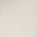 Papel Vinilico Texturado Crema Natural Tramas 5800/5 Muresco