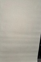 Papel Vinilico 5800/6