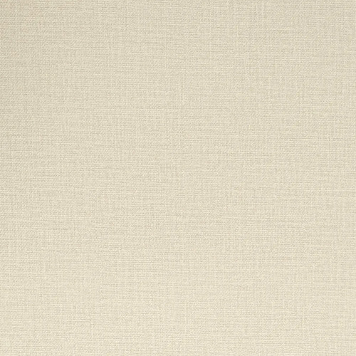 Papel Vinilico Texturado Beige Tramas 5800/7 Muresco Dstock