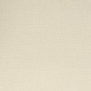 Papel Vinilico Texturado Beige Tramas 5800/7 Muresco Dstock