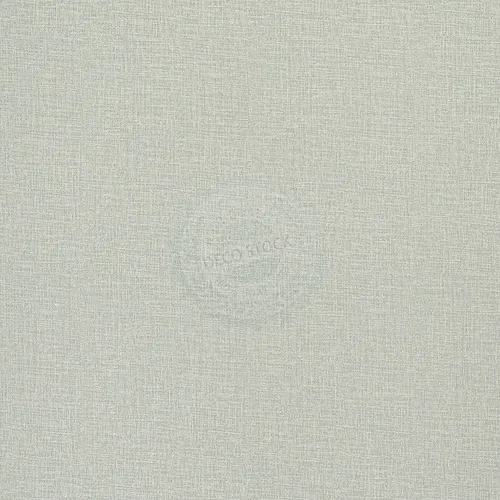 Papel Vinilico Celeste/ Verde (cian) Tramas 5801/5 Muresco DecoStock