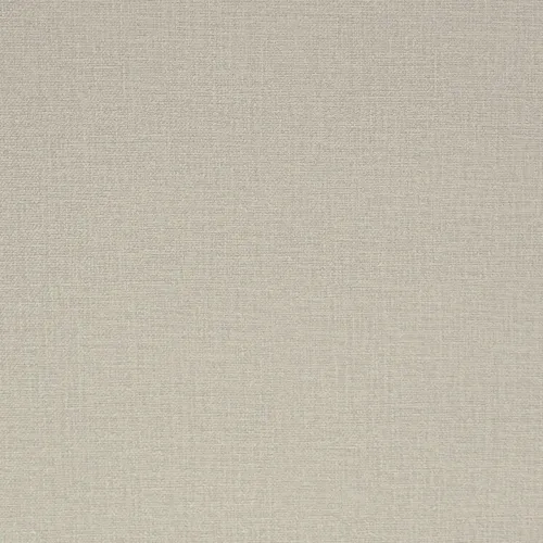 Papel Vinilico Mocha Marrón Tramas 5802/2 Muresco Decostock