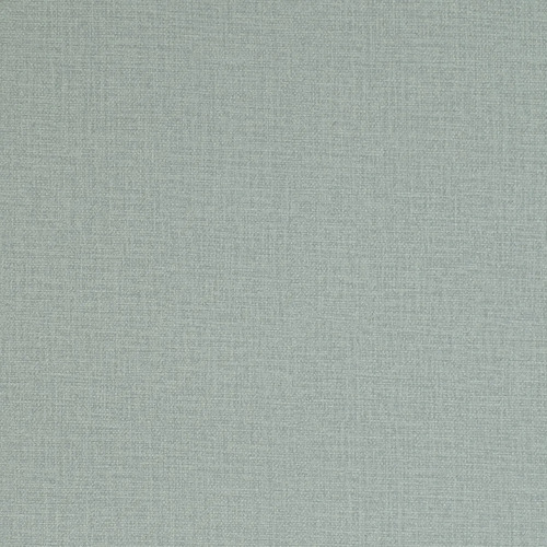 Papel Vinilico Texturado Cian Celeste Tramas 5802/4 Muresco