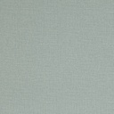 Papel Vinilico Texturado Cian Celeste Tramas 5802/4 Muresco