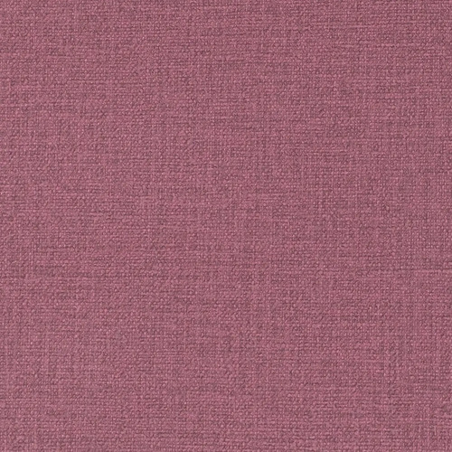 Papel Vinilico Texturado Borravino Tramas 5802/7 Muresco Ds