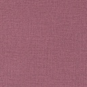 Papel Vinilico Texturado Borravino Tramas 5802/7 Muresco Ds