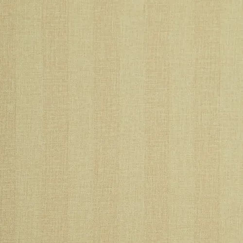 Papel Vinilico Amarillo Maíz Rayado Tramas 5804/1 Muresco Ds