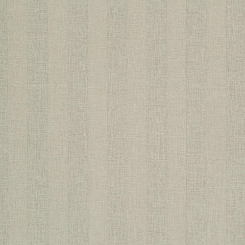 Papel Vinilico Beige Tostado Rayado Tramas 5804/4 Muresco