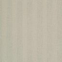 Papel Vinilico Beige Tostado Rayado Tramas 5804/4 Muresco