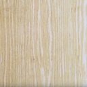 Rollos De Pvc Autoadhesivo Muresco 0,45 X 2 M Modelo Maderas Madera (semimate) Madera Clara