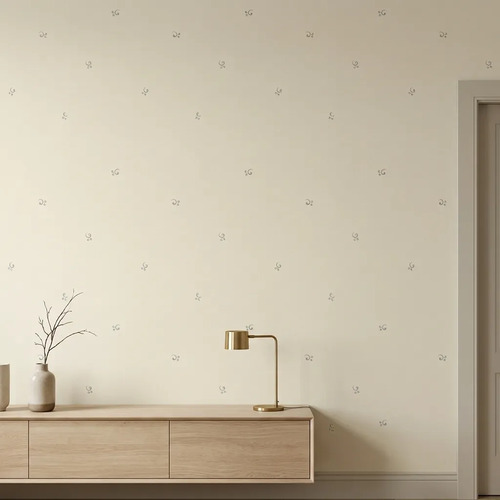 Papel vinilico 5805/4