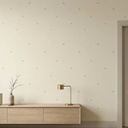 Papel vinilico 5805/4