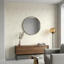 Papel vinilico 5805/4