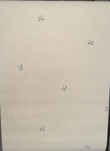 Papel vinilico 5805/4