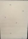 Papel vinilico 5805/4