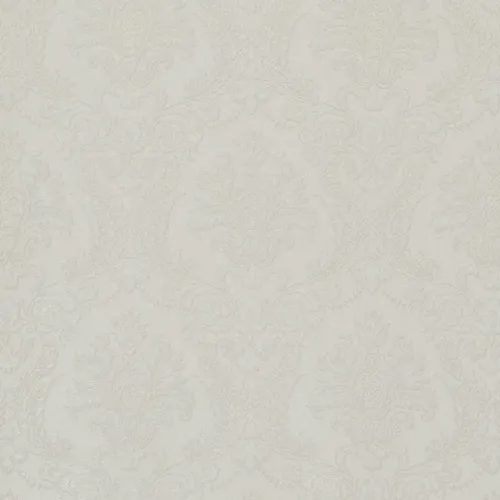 Papel Vinilico Text Natural Provenzal Cinthia 6000/1 Muresco