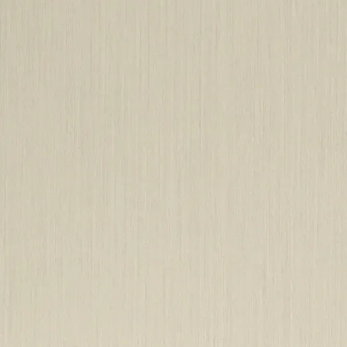 Papel Vinilico Sedado Natural Muresco Cinthia 6001/1 DecoStock