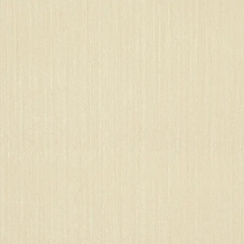 Papel Vinilico Rayado Sedado Muresco Cinthia 6001/2