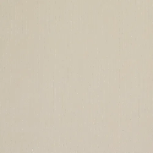 Papel Vinilico Sedado Semiliso Beige Muresco Cinthia 6001/3 DecoStock