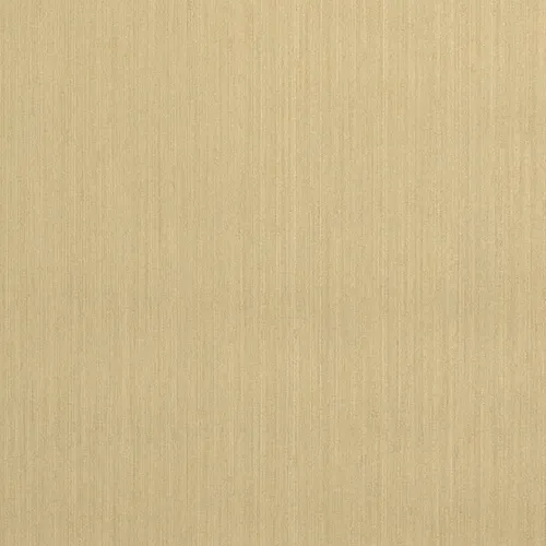 Papel Vinilico Beige Arena Muresco Cinthia 6001/4 DecoStock