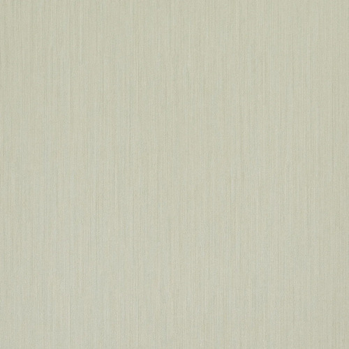 Papel Vinilico Texturado Sedado Crema Muresco Cinthia 6001/5