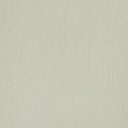 Papel Vinilico Texturado Sedado Crema Muresco Cinthia 6001/5