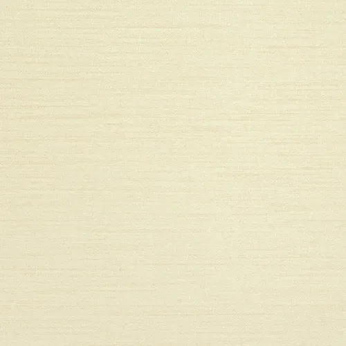 Papel Vinilico Texturado Cinthia Muresco 6002/5
