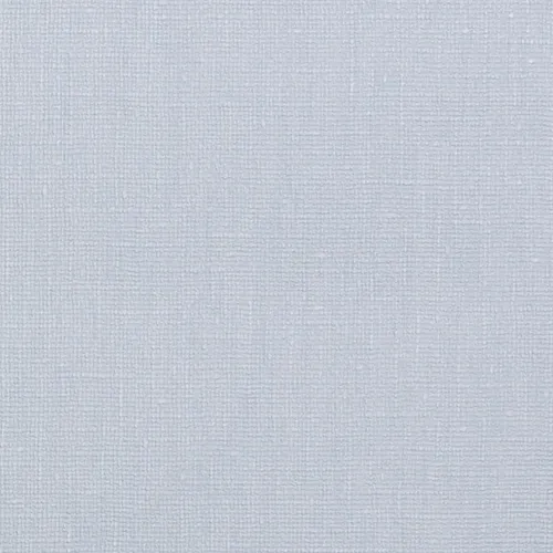 Papel Vinilico Text. Celeste Claro Muresco Cinthia 6005/6 DecoStock