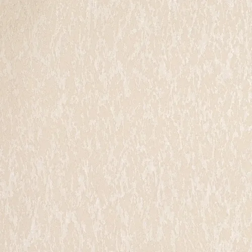 Papel Vinilico Sedado Beige Cinthia Muresco 6008/2 Decostock