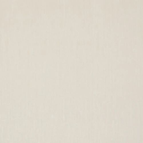 Papel Vinilico Texturado Sedado Manteca Muresco 6075/2 Ds