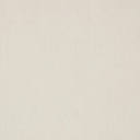 Papel Vinilico Texturado Sedado Manteca Muresco 6075/2 Ds