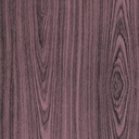 Rollos De Pvc Autoadhesivo Muresco 0,45 X 2 M Modelo Maderas Madera (semimate) Caoba