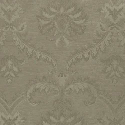 Papel Vinilico Provenzal Sedado Vison Muresco Cinthia 6100/5 DecoStock