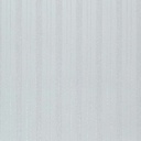 Papel Vinilico Sedado Rayado Blanco Cinthia Muresco 6102/3